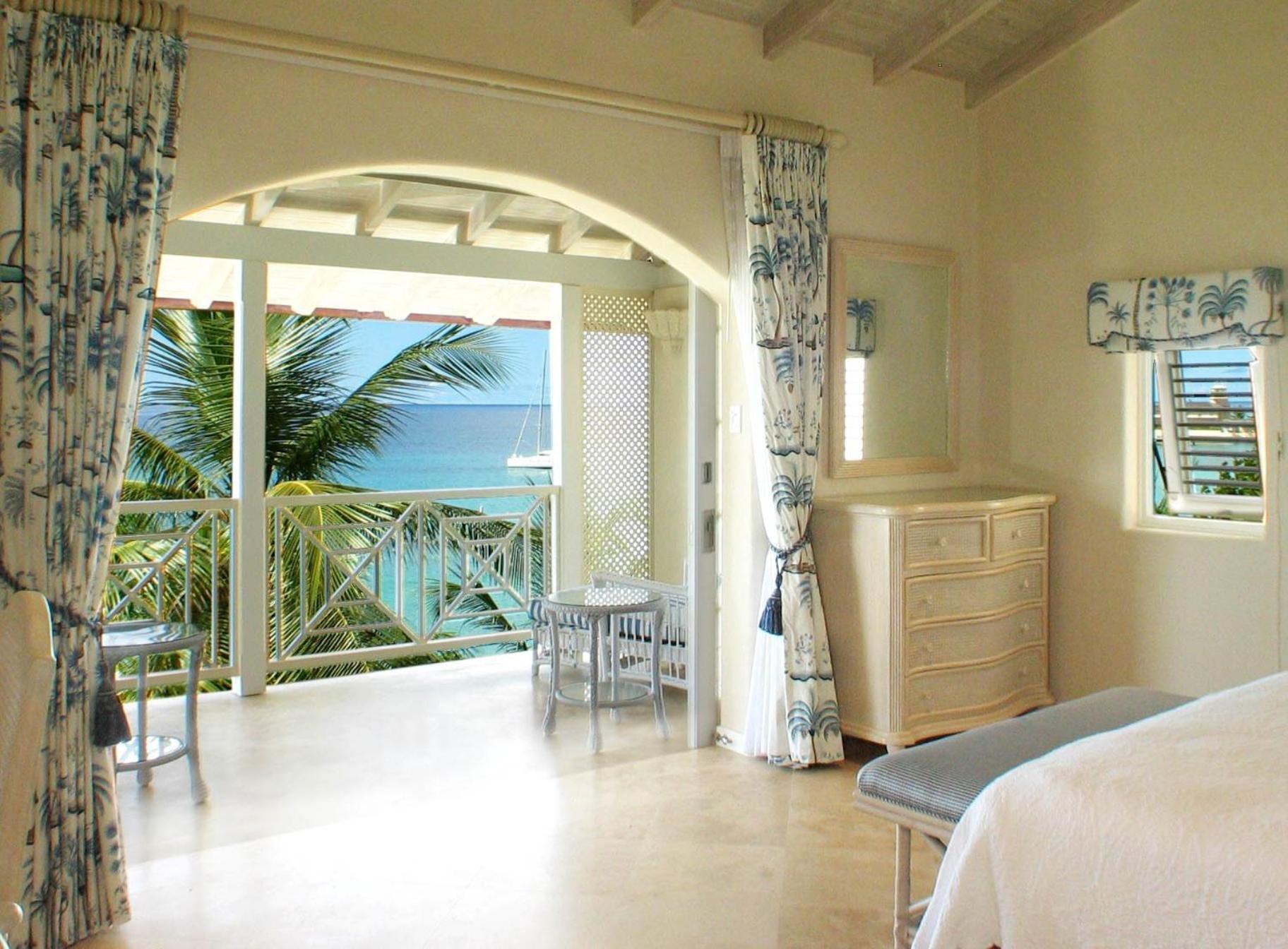 Port St. Charles Hotel Saint Peter Luaran gambar