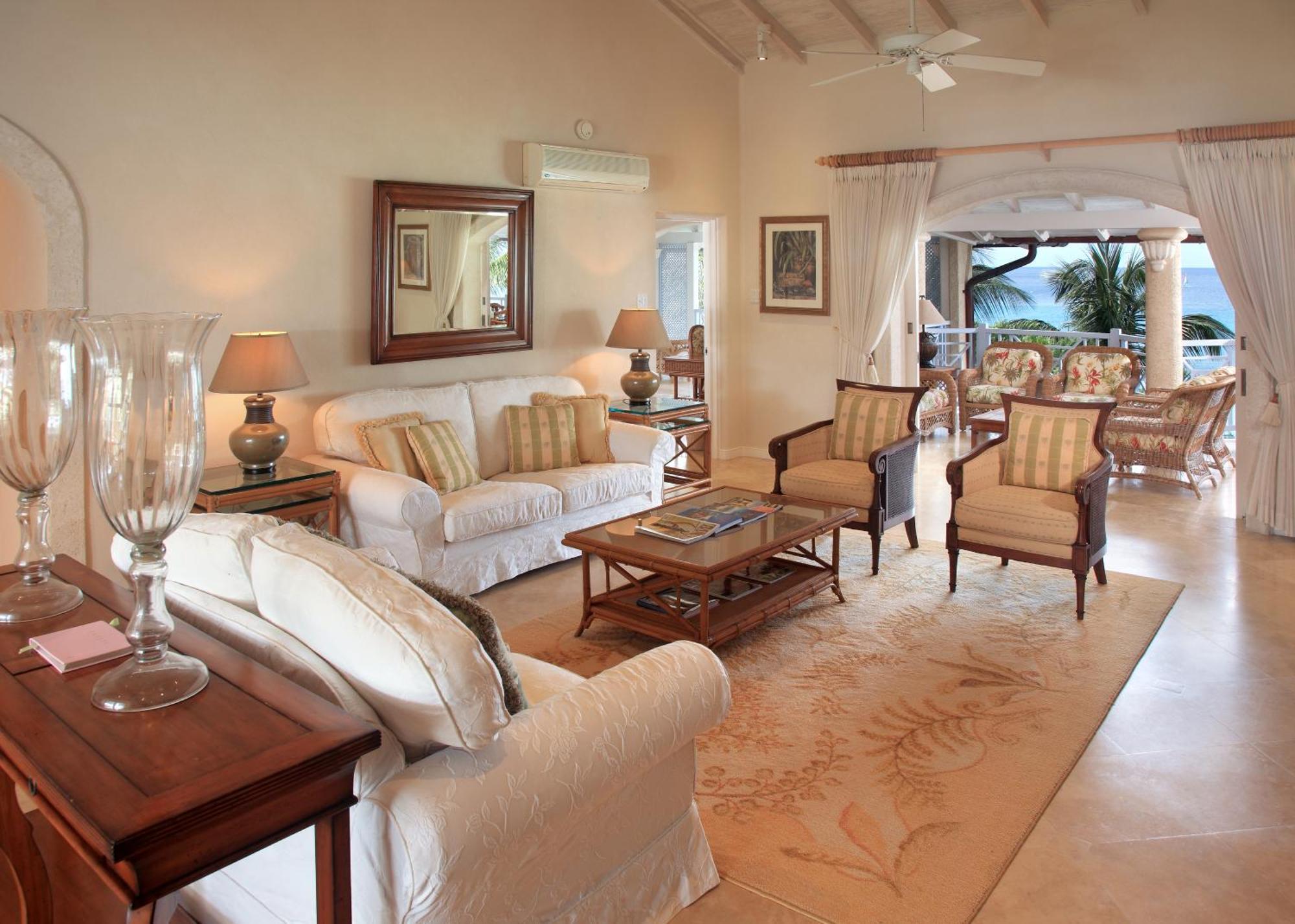 Port St. Charles Hotel Saint Peter Luaran gambar