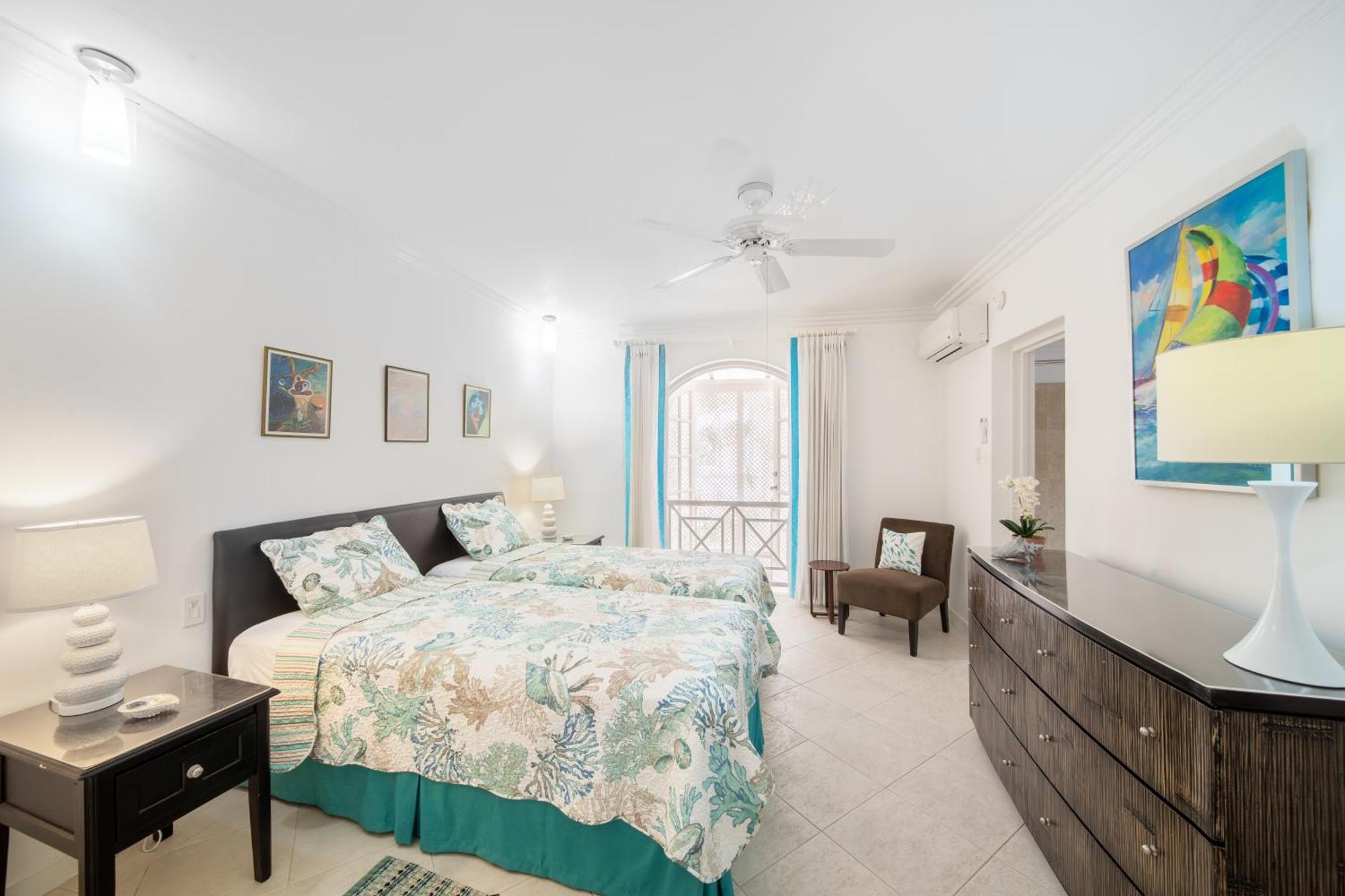 Port St. Charles Hotel Saint Peter Luaran gambar