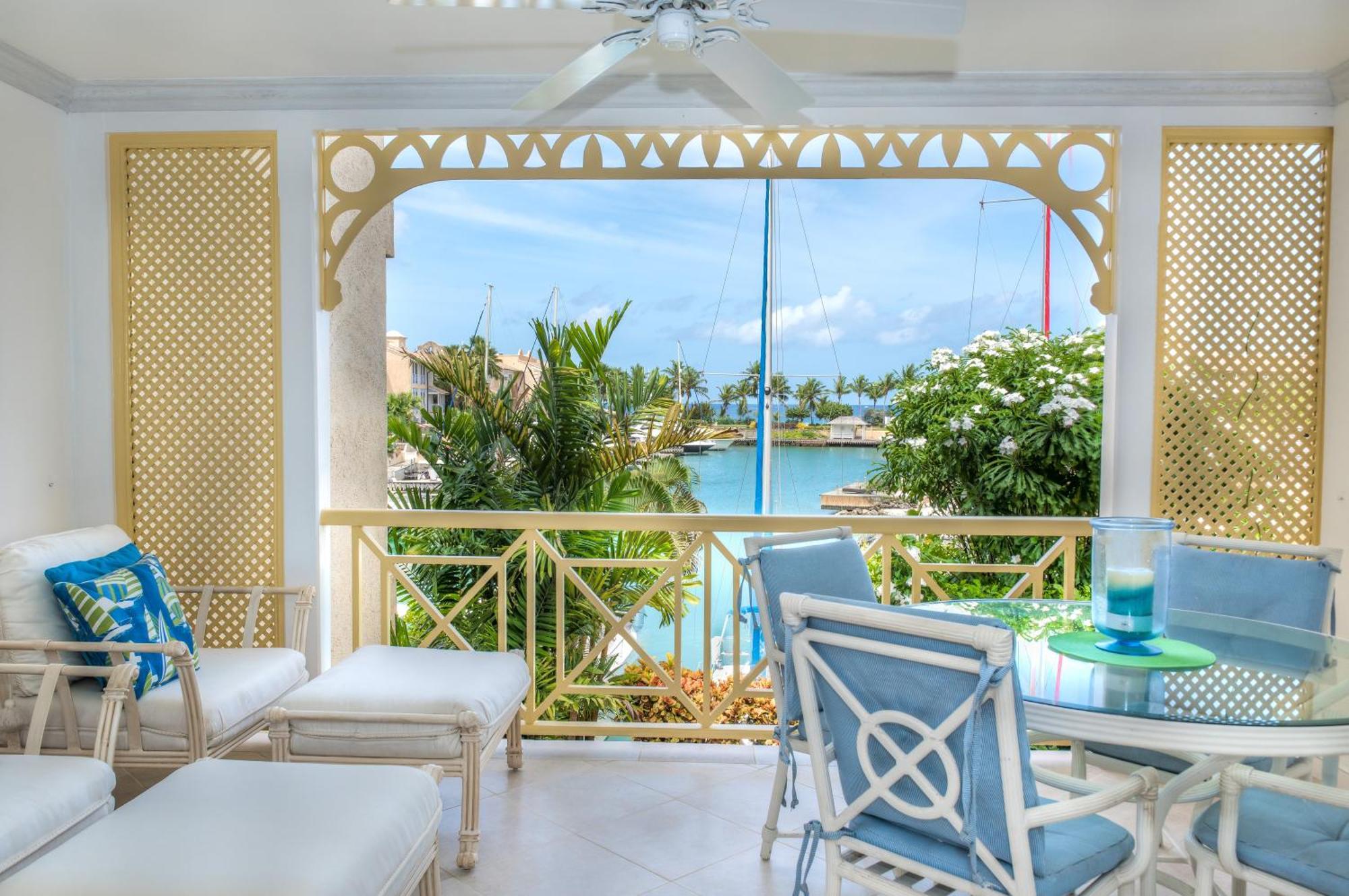 Port St. Charles Hotel Saint Peter Luaran gambar