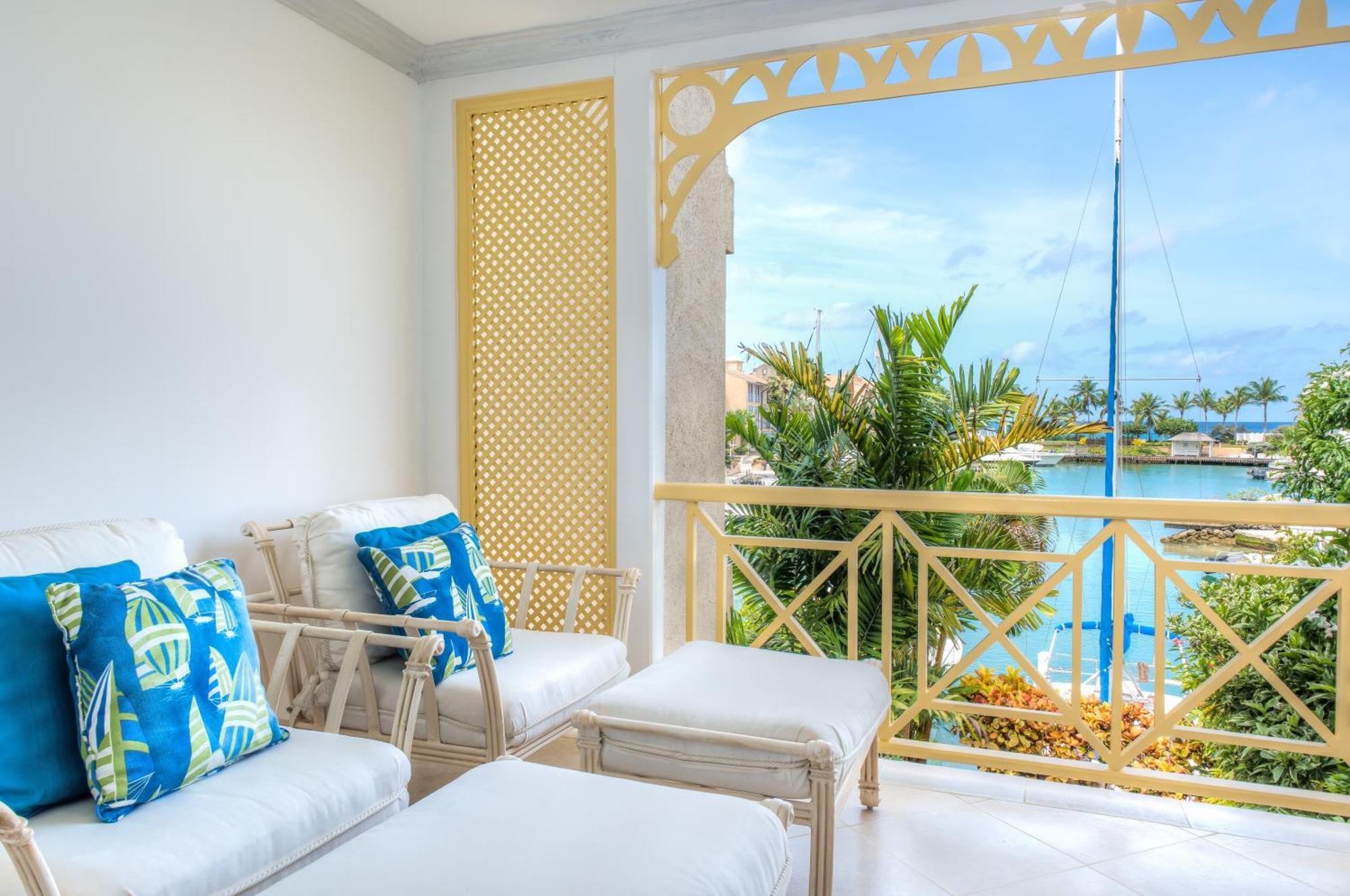 Port St. Charles Hotel Saint Peter Luaran gambar