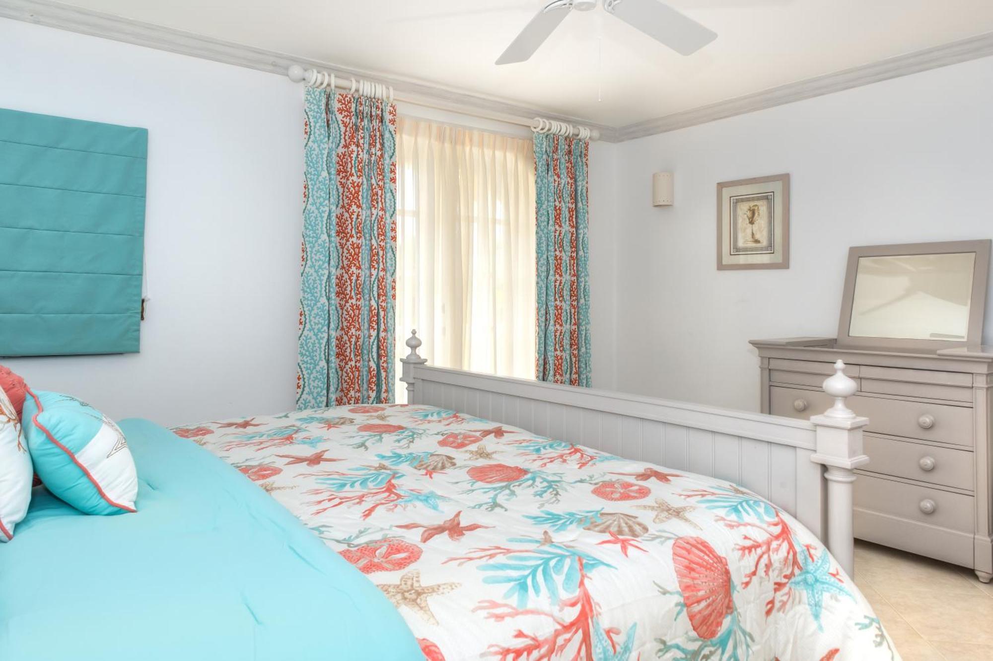 Port St. Charles Hotel Saint Peter Luaran gambar