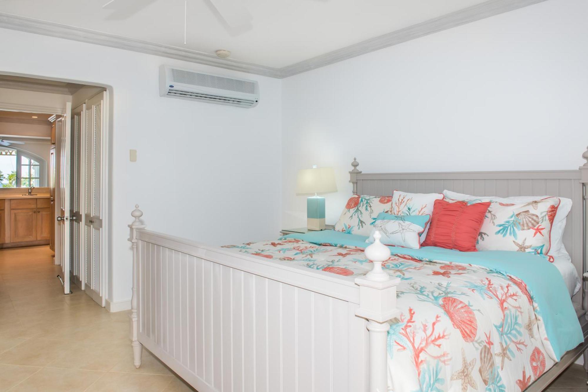 Port St. Charles Hotel Saint Peter Luaran gambar