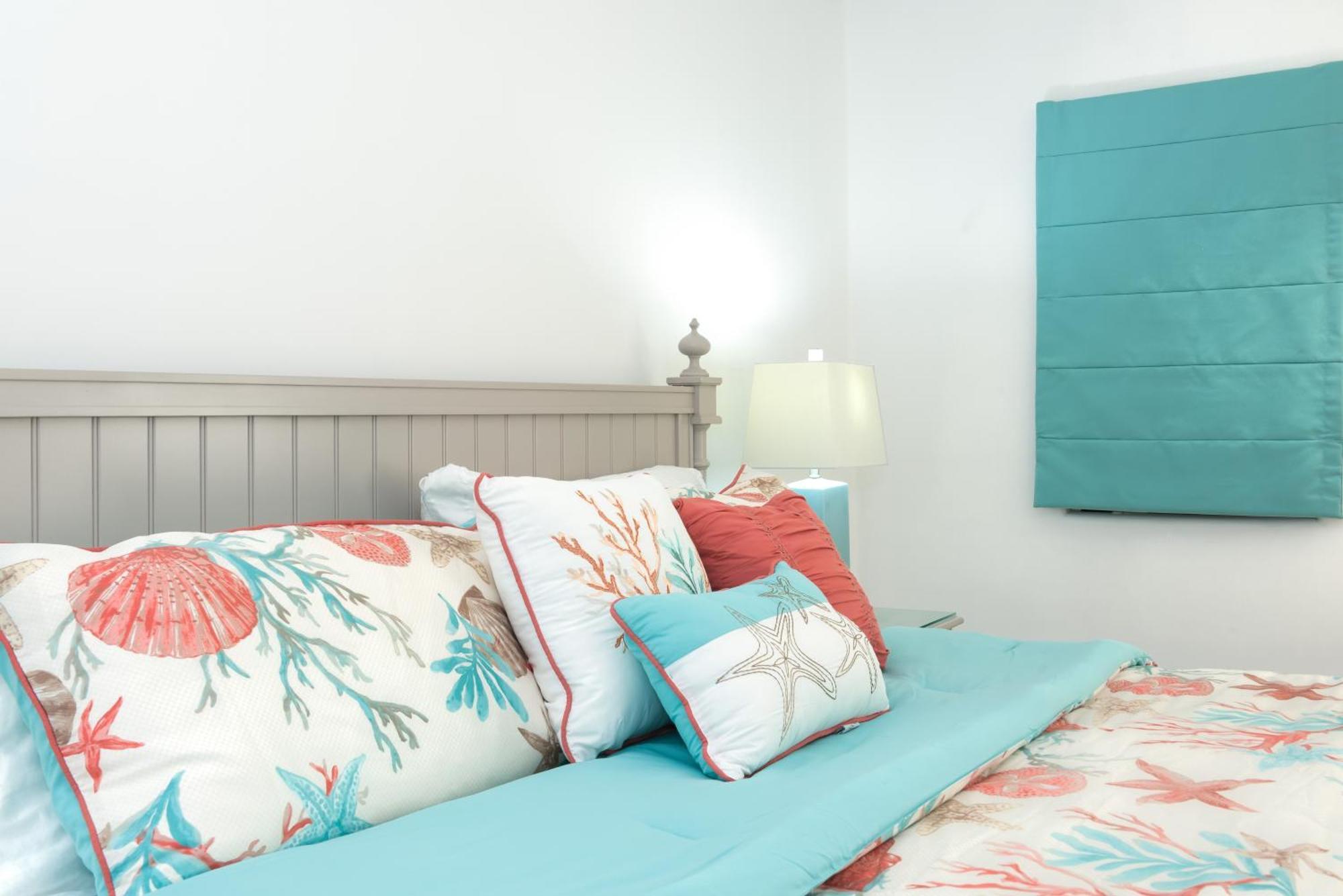 Port St. Charles Hotel Saint Peter Luaran gambar